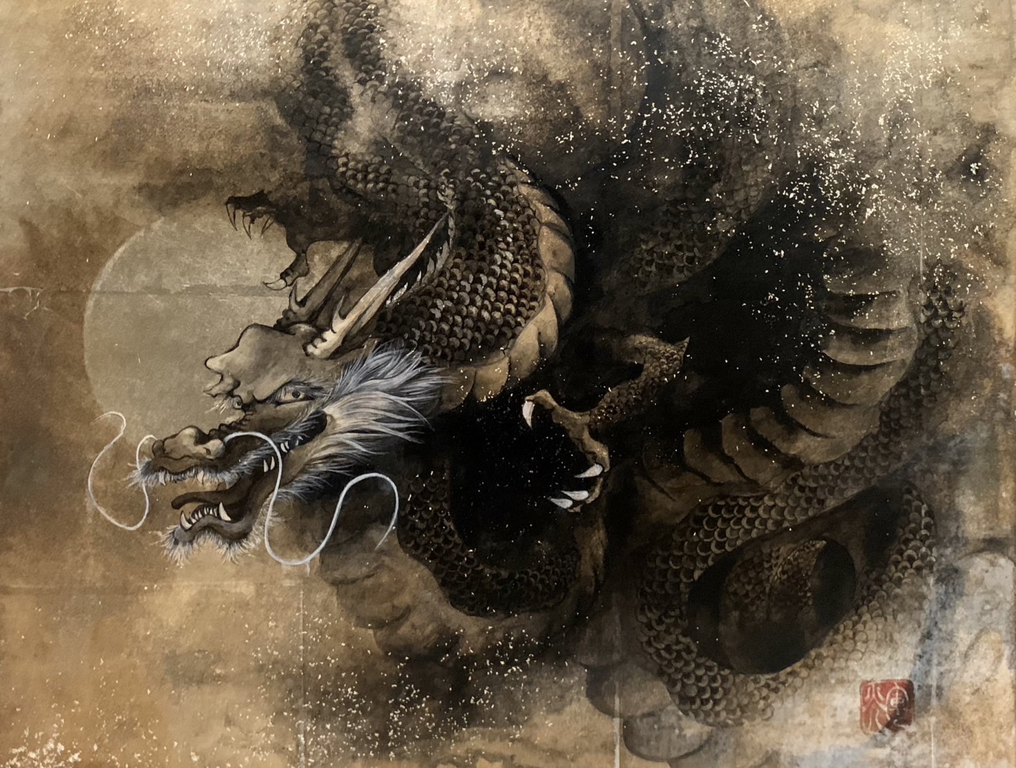 畑山輝太 OFFICIAL WEB SITE